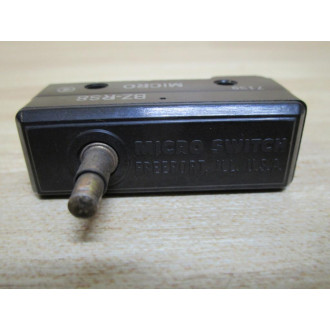 Micro Switch BZ-RS8 Honeywell Limit Switch - New No Box