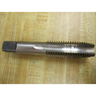 GTD 1-8 NC HS G H4 B2200 Bit - New No Box