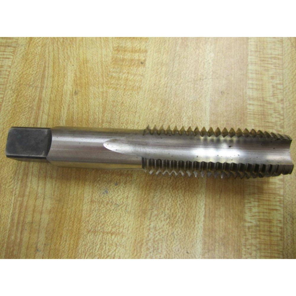 GTD 1-8 NC HS G H4 B2200 Bit - New No Box