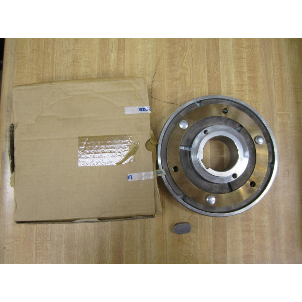 Lenze 103179 Rotor