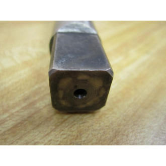 GTD 1-8 NC HS G H4 B2200 Bit - New No Box