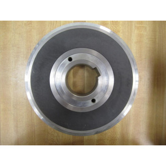 Lenze 103179 Rotor