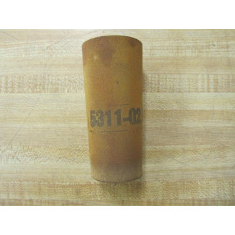 5311-02 Filter Element 3510-B001