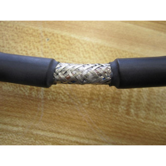 Cooper DWG 538347 Cable Assembly DWG538347 - New No Box