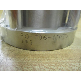 Bimba F0-706-4CFTV Cylinder