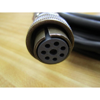 Cooper DWG 538347 Cable Assembly DWG538347 - New No Box