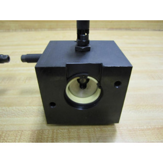 N103.670.01.00.2  IA Assembly - Used