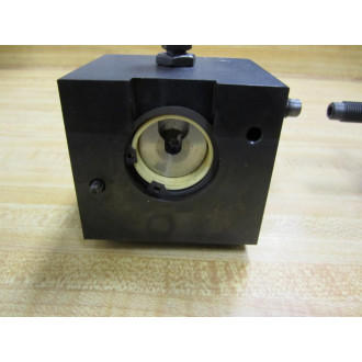 N103.670.01.00.2  IA Assembly - Used