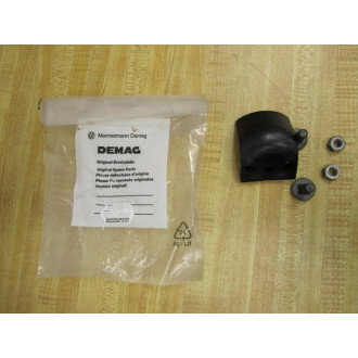 Demag 980 130 44 Bracket