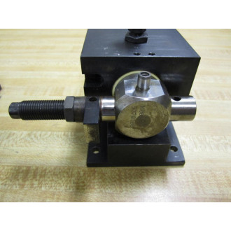 N103.670.01.00.2  IA Assembly - Used