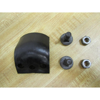 Demag 980 130 44 Bracket