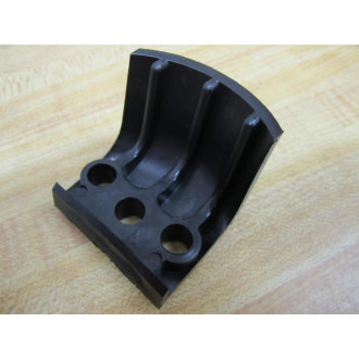 Demag 980 130 44 Bracket