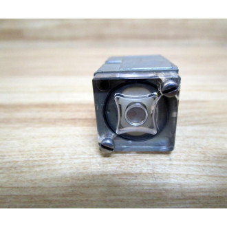 Numatrol RA3-1001 Valve Unit RA31001