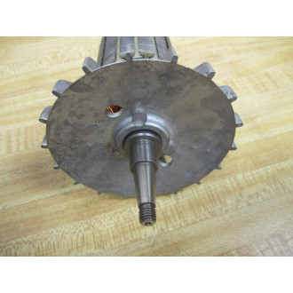 BP 234 72 Armature - New No Box