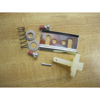 Columbus McKinnon 27561 Repair Kit - New No Box