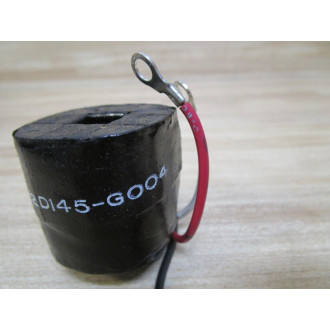 General Electric F22D145-G004 Coil - New No Box