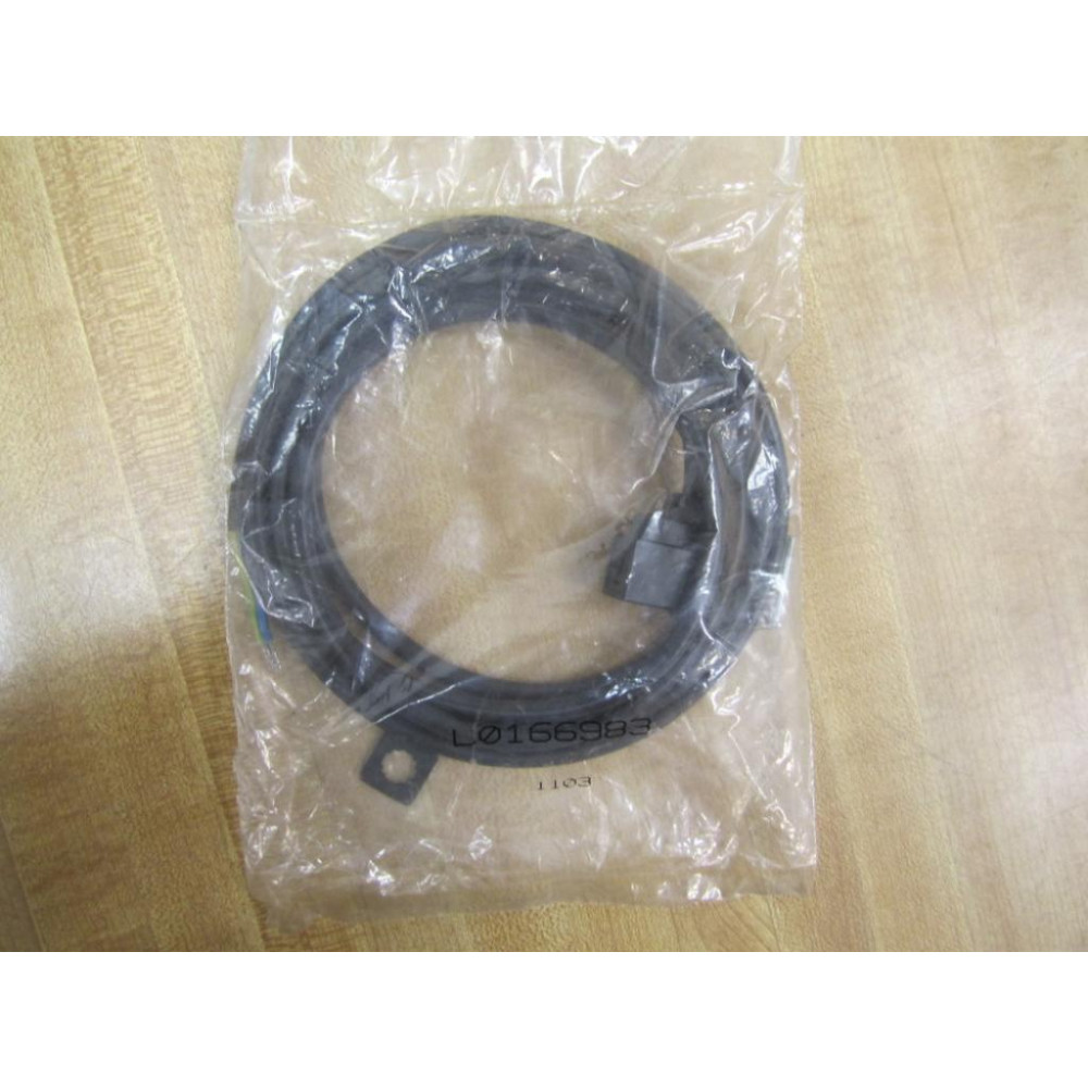MPM L0166983 Sensor