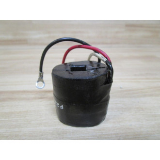 General Electric F22D145-G004 Coil - New No Box