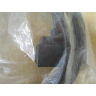 MPM L0166983 Sensor