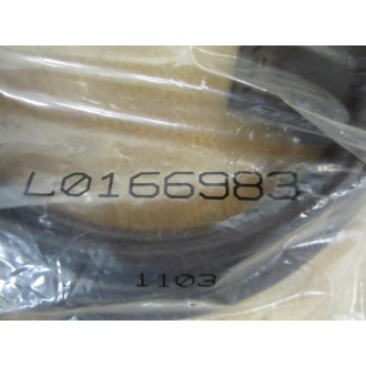 MPM L0166983 Sensor