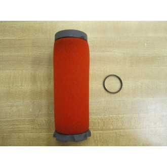 Johnson Controls 02-53-259 Filter 36 SCFM 0253259