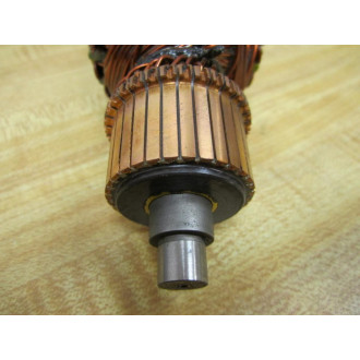 347051 Armature
