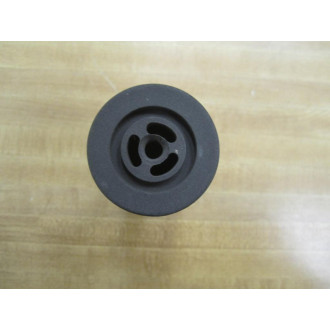 Johnson Controls 02-53-259 Filter 36 SCFM 0253259
