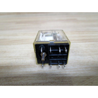 Struthers Dunn C281XBX100LM2 Relay