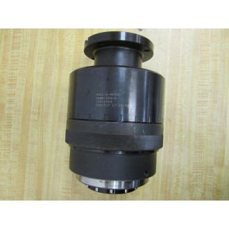 Roll-A-Matic 8661283T0116-R Burnish Tool 104-1864 - New No Box