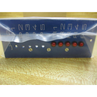 J-102 Module 12579 20781