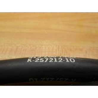 Advanced Fast. Sys. K-257212-10 Cable K25721210 - New No Box