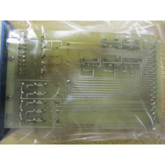 J-102 Module 12579 20781