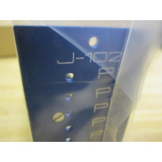 J-102 Module 12579 20781