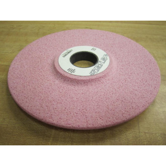 Cincinnati Electrosystems 12A80-H10-VFME Grinding Wheel