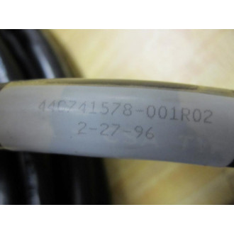 44C741578-001R02 Cable - New No Box