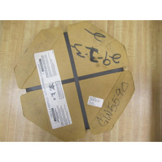 GW-5590 Grinding Wheel