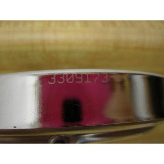 Marsh 3309173 Thermometer 0250F -20120C