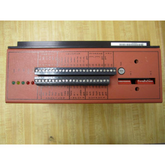 Whedco IMC-1151-1-B Motor Control - Used