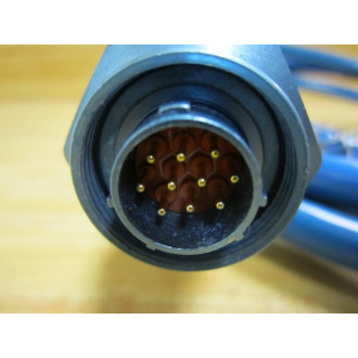 Advanced Fast. Sys. K-257272-10 Cable - New No Box