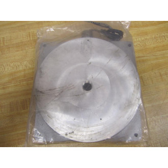 Midwest 8721-312-1 HSG Coil Housing