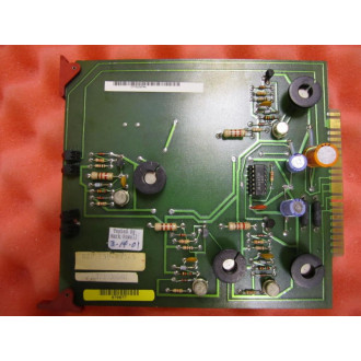 Tocco D201659 Circuit Board - Refurbished