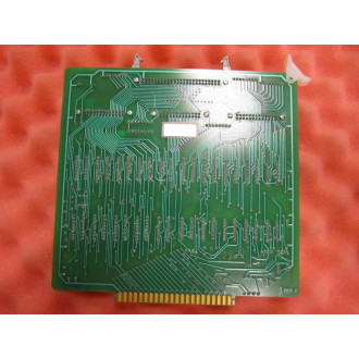 Micromatic P8387-5001-43 Circuit Board - Used