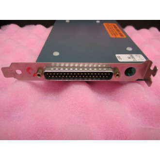 Keithley-Metrabyte PIO-HV PC Board - New No Box