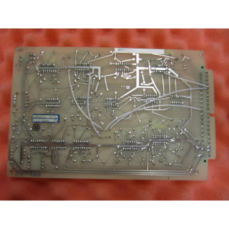 AB6851-7 Circuit Board - Used
