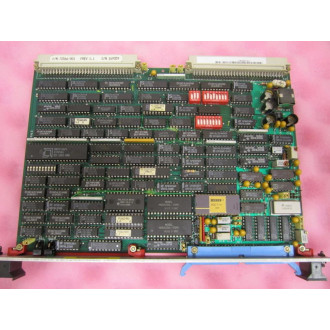 Xycom 70566-001 Circuit Board - Used