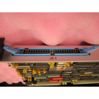 Xycom 70566-001 Circuit Board - Used