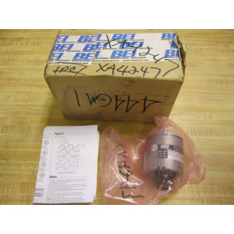 BEI 924-01002-1577 Encoder
