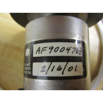 Ingersoll Rand 93939783-B Ingersoll Rand Torque Sensor - New No Box