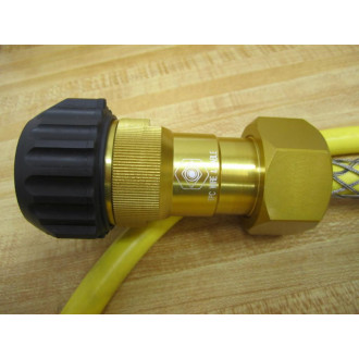 TPC Wire And Cable 99222 Cable Assembly - New No Box