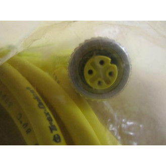 TPC Wire & Cable 69212 TPC Wire & Cable Micro Quick-Connect